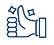 fleet-logo