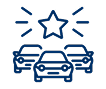 fleet-logo