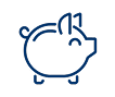 fleet-logo