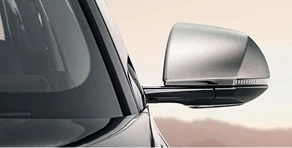 aftersales-panel-img