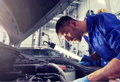 Repairs Image